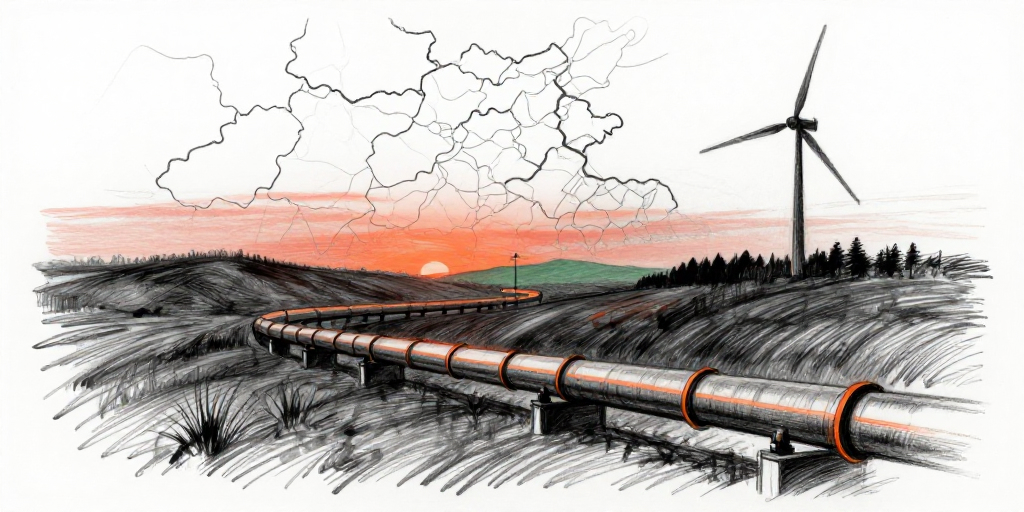 Ultrapar's People Officer Buys Restricted Shares to Signal Long‑Term Confidence Amid Market Dip