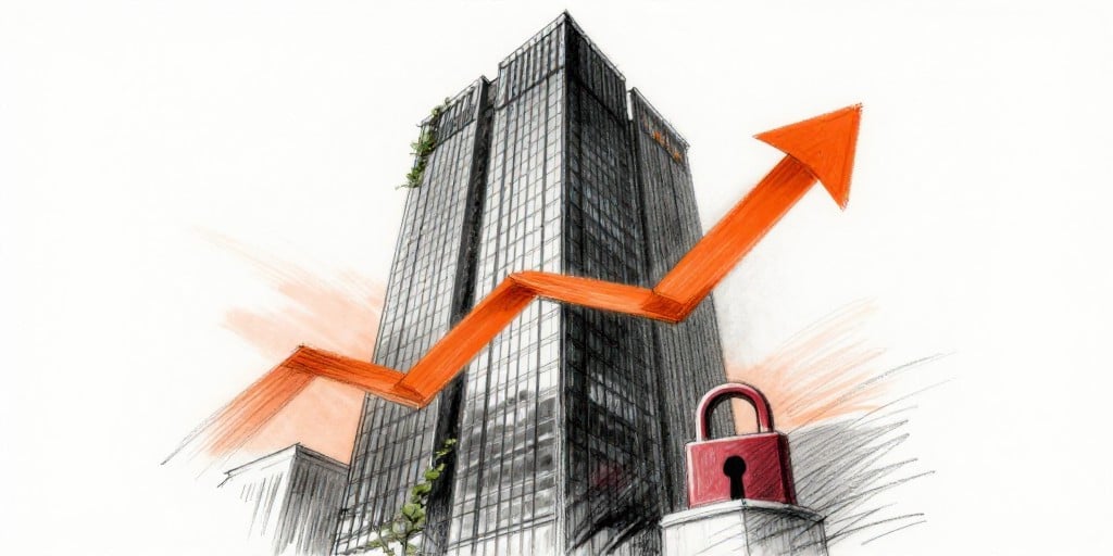 UMB Financial Corp Insider Sales Surge: Executives Offload Shares Amid Sturdy Growth and Market Optimism