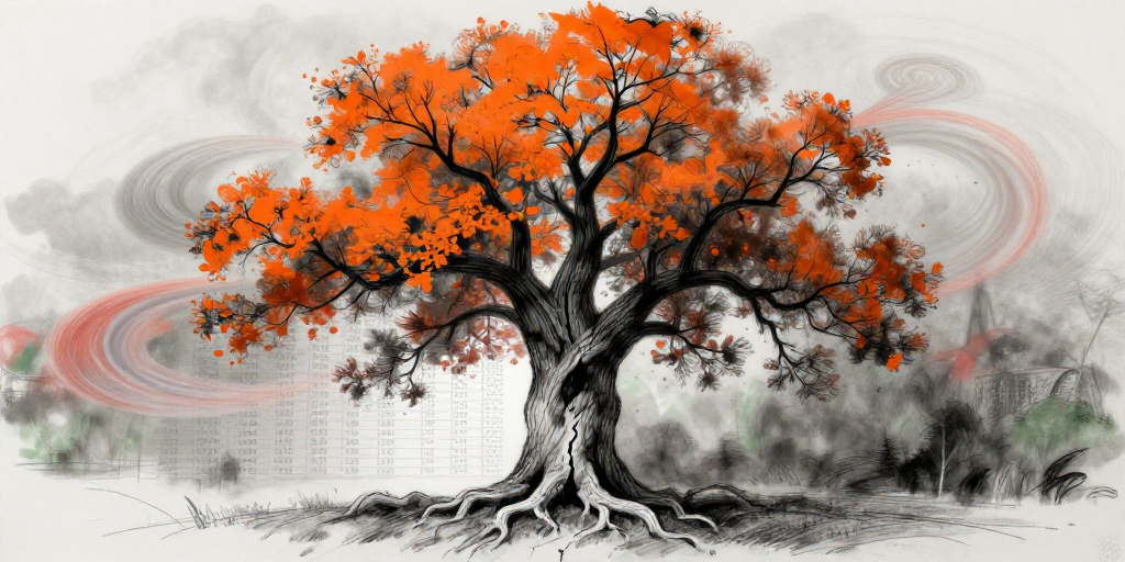 UMB Financial Corp. Insider Sales Surge: Executives Trade 2,000+ Shares Amid Market Gains UMB Financial Corp. Insider Sales Surge: Executives Trade 2,000+ Shares Amid Market Gains