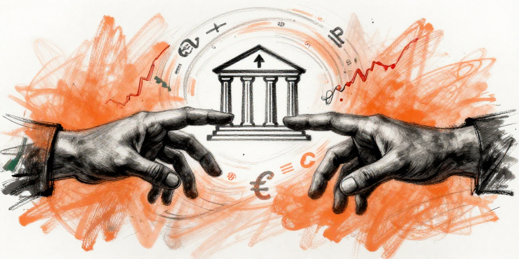 UMB Financial Corp. Sees Contrasting Insider Moves: Non‑Executive Buys While CEO Sells – What It Means for Investors