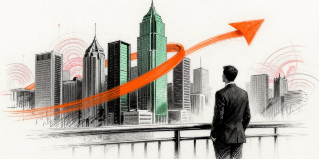 UMB Financial Directors Stack Up Shares in Coordinated Surge, Signaling Bullish Confidence on Rising Rates and New Credit Expansion