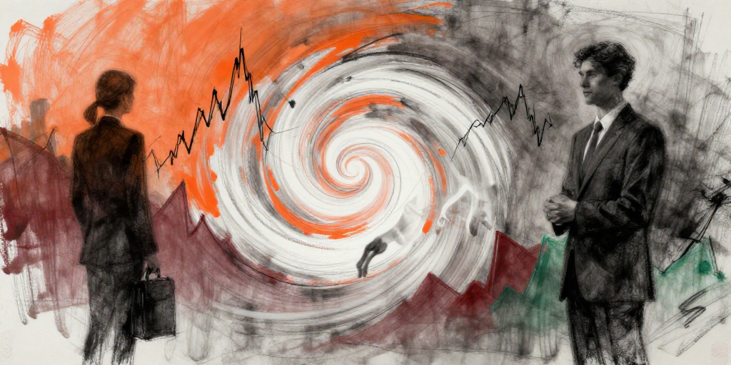 UMB Financial's Execs Quietly Trim Stakes as Share Price Hovers Near 52‑Week High UMB Financial's Execs Quietly Trim Stakes as Share Price Hovers Near 52‑Week High