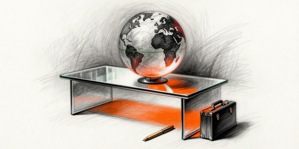 UMB Insider Sale: Director Charles Gallagher Offloads 388 Shares in Routine Portfolio Rebalancing