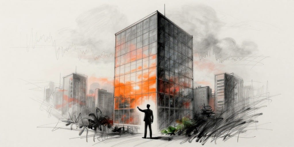 UMH Properties' Directors Take "Buy‑the‑Market" Stance as Angela Pruitt Buys 1,284 Shares in June 2026 Flash <|constrain|>.