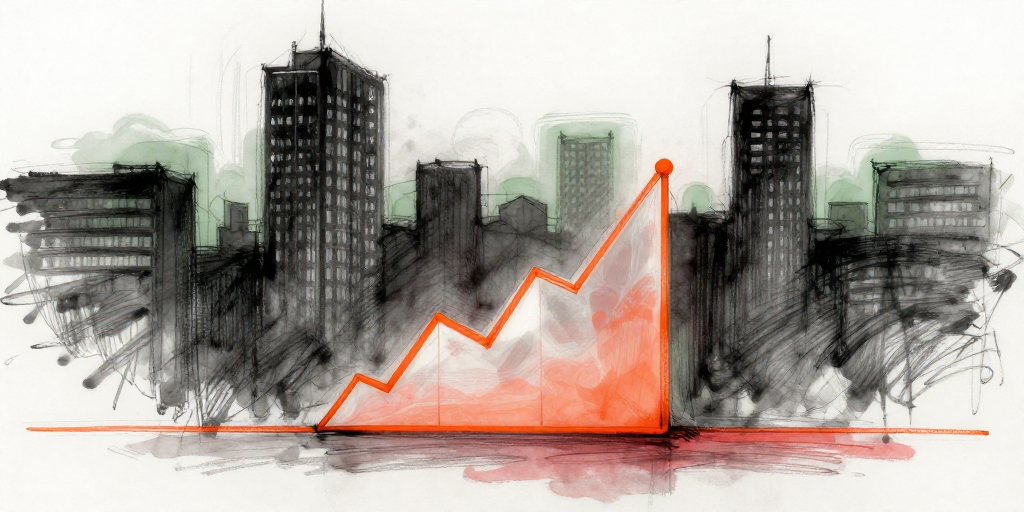 UMH Properties Insider Buying: Quigley Purchases 1,220 Shares Amid Social Media Buzz Surge and Cautious Confidence in Undervalued Stock. UMH Properties Insider Buying: Quigley Purchases 1,220 Shares Amid Social Media Buzz Surge and Cautious Confidence in Undervalued Stock.