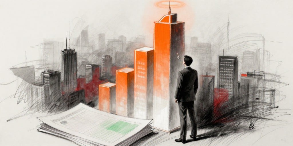 UMH Properties' Legal Chief Deepens Stake: 50,000‑Share Buy Signals Long‑Term Confidence Amid Quiet Insider Accumulation