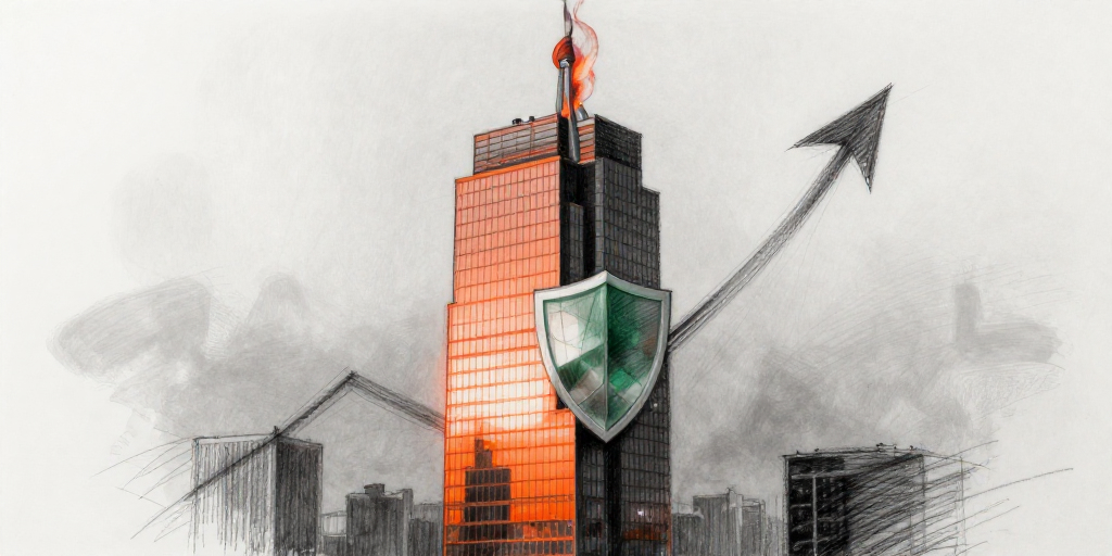 Under Armour Director Gibbs Keeps Buying on Dips, Signals Confidence Despite Bear Market Turbulence