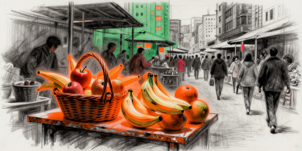 UNFI Chief Accounting Officer's Modest Share Buy Signals Cautious Optimism Amid Executives' Mass Sales