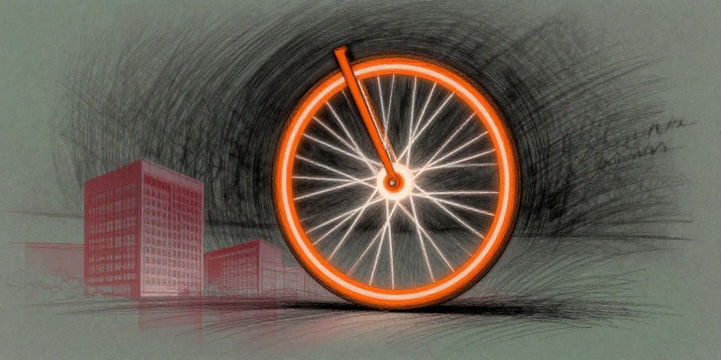 Unicycive Executives Dump 1.3 Million RSUs—Inside the Bullish Bet on a Kidney‑Therapy Breakthrough
