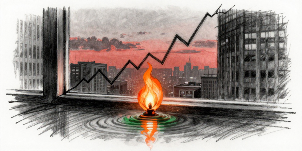 Unifi CFO's Tiny Tax‑Driven Sale Raises Flag Over Short‑Term Outlook