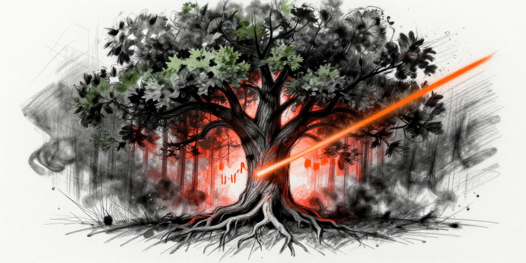 UniFirst Exec Masters Sells $226K in Shares as Stock Hits 52‑Week High—Insider Timing Sparks Investor Speculation