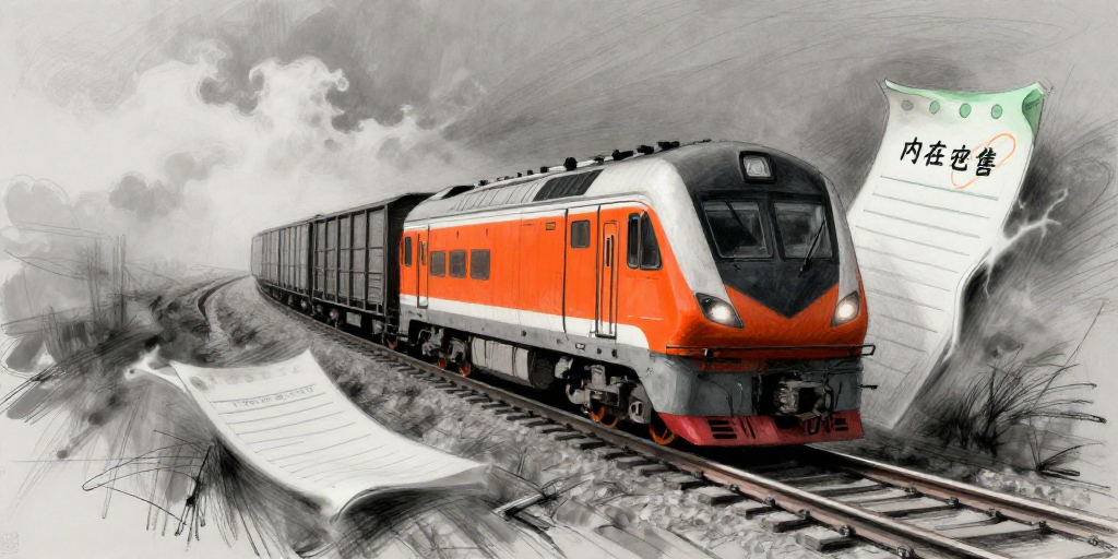 Union Pacific Exec Eric Gehringer Sells 13,314 Shares Amid Record‑High Insider Buzz – Is It a Tactical Rebalance or a Sign of Over‑Valuation? Union Pacific Exec Eric Gehringer Sells 13,314 Shares Amid Record‑High Insider Buzz – Is It a Tactical Rebalance or a Sign of Over‑Valuation?