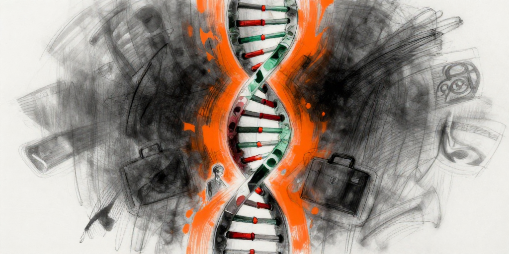 UniQure Executives Ramp Up Insider Buying in Bold Bet on Gene‑Therapy Upside Amid Volatile Market <|end|>