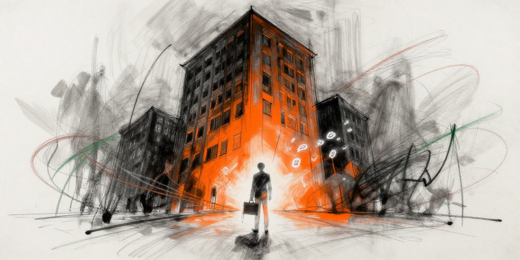 Unisys Executives Dump Shares Amid Weak Outlook, Hinting at Internal Doubts