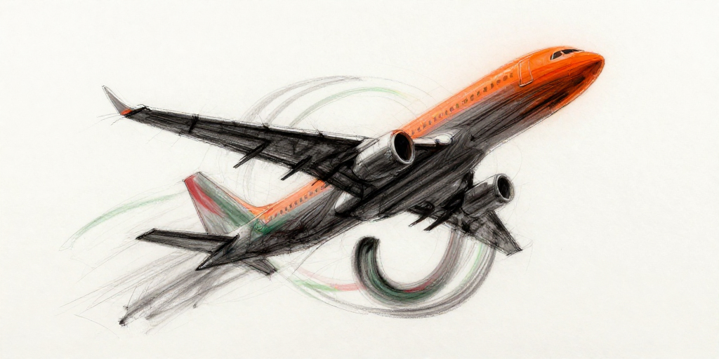 United Airlines Executives Buy More Shares Amid Post‑Incident Recovery Signal【FLASH】