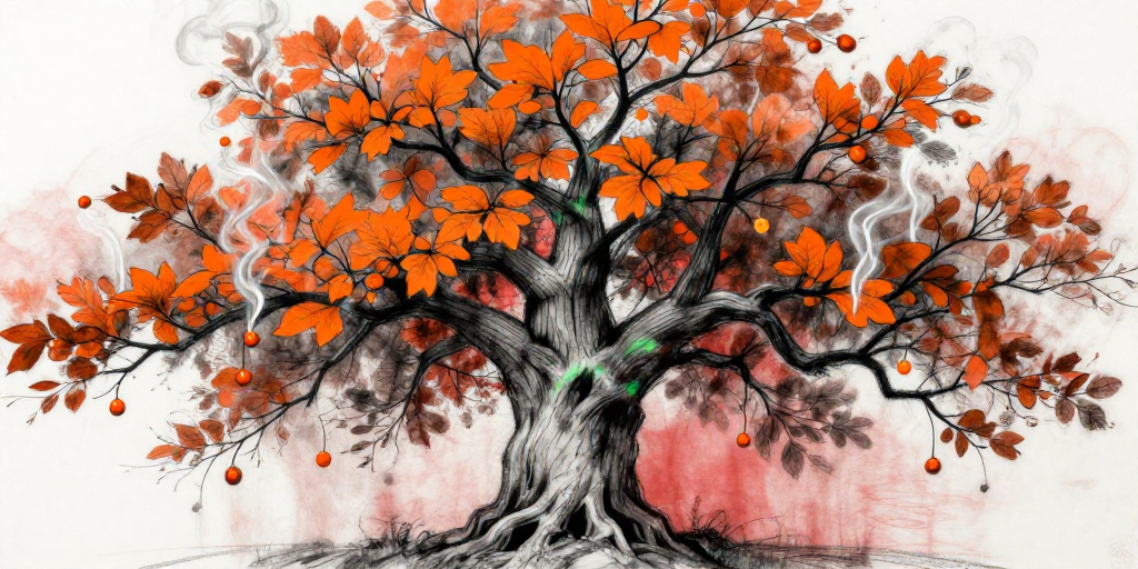 United Bankshares EVP Adds 34,000 Shares via DRIP, Signaling Confidence in Long‑Term Growth