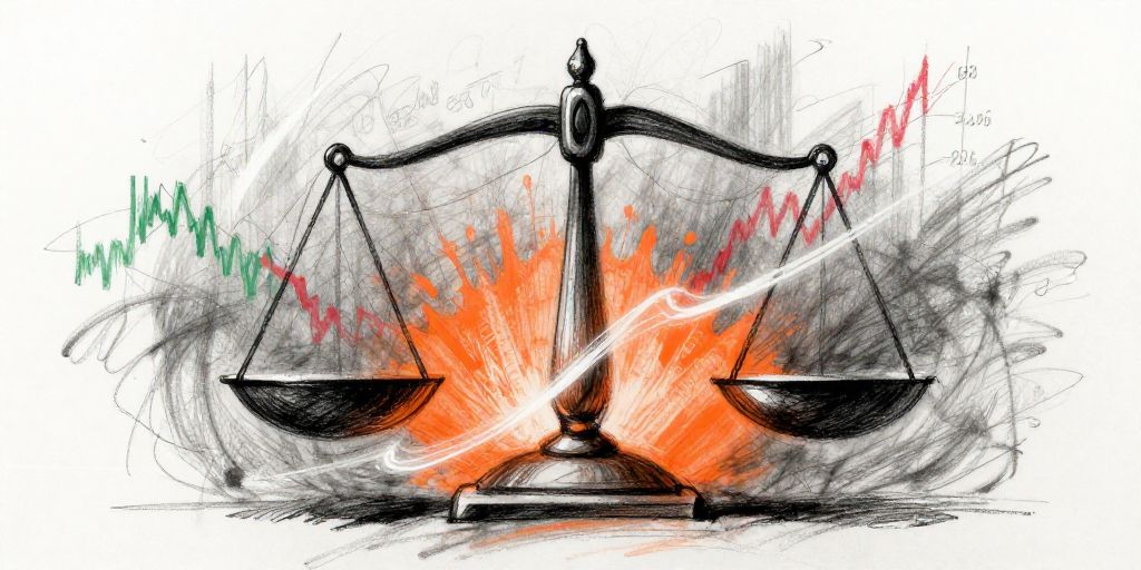 United Bankshares Exec Draber Ross Sells 748 Shares Just Before Dividend Declaration—Insiders Continue Strategic Portfolio Balancing