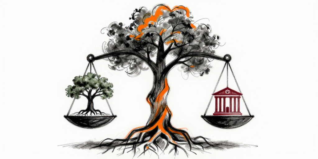 United Bankshares Executives Keep Buying Shares, Signaling Long‑Term Confidence in Mid‑Atlantic Banking Growth.