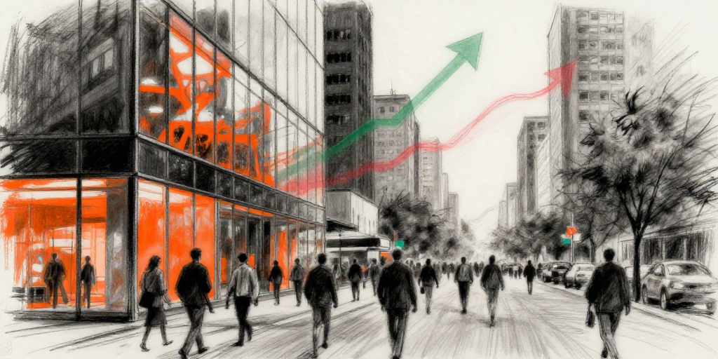 United Bankshares Insider Trades: Routine Portfolio Moves, No Red Flag for Investors