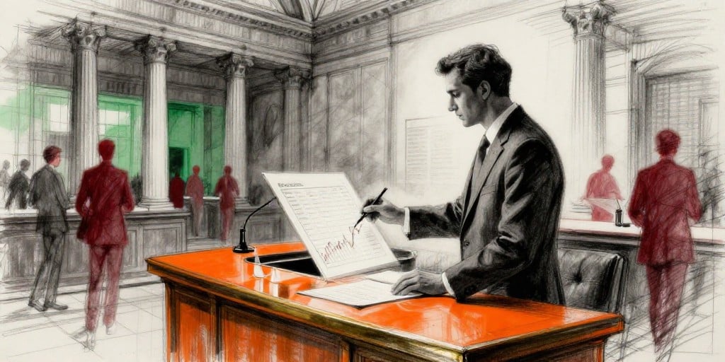 United Community Banks' CFO Sells Shares Amid Surge in Director Buying – A Signal of Balanced Insider Confidence? United Community Banks' CFO Sells Shares Amid Surge in Director Buying – A Signal of Balanced Insider Confidence?