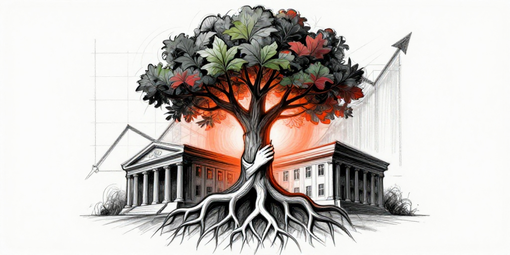 United Community Banks Execs Ramp Up Stakes Amid Social‑Media Buzz Spike United Community Banks Execs Ramp Up Stakes Amid Social‑Media Buzz Spike