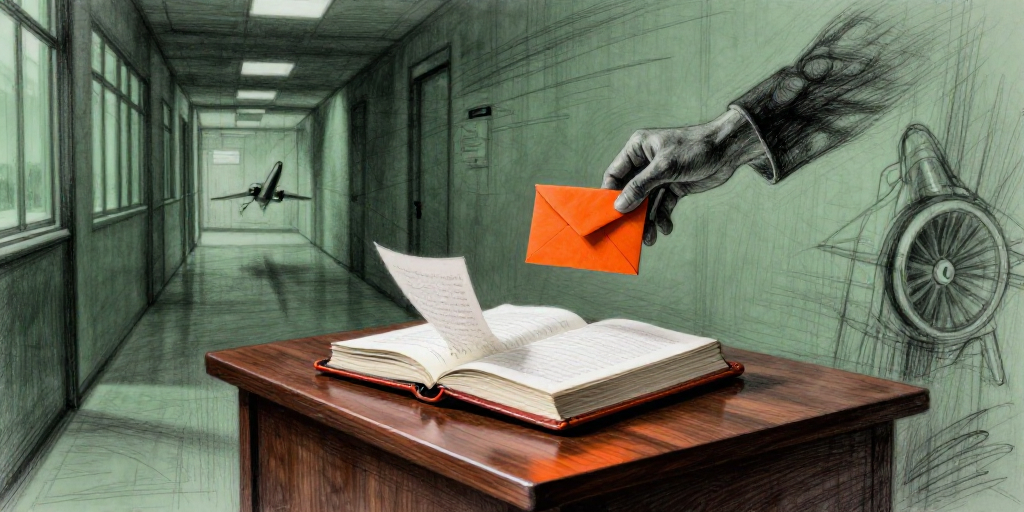 United Exec Andrew Nocella Buys More Shares After Tax Sale, Signals Long‑Term Confidence in Airline's Growth Plan