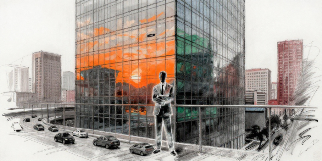 United Fire Group COO Buys 1,332 Shares Amid Widespread Insider Buying – A Signal of Management Confidence? United Fire Group COO Buys 1,332 Shares Amid Widespread Insider Buying – A Signal of Management Confidence?