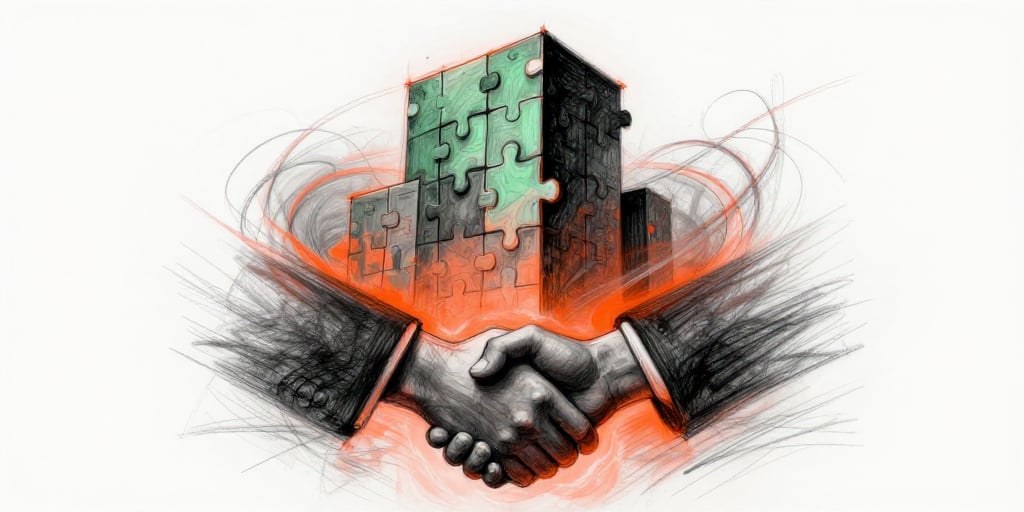 United Homes Exec Earl Buys 20,670 Shares in Post‑Merger Confidence Move—A $1.22 Earn‑Out Deal Lights Up Insider Activity Amid $221 Million Union with Stanley Martin Homes