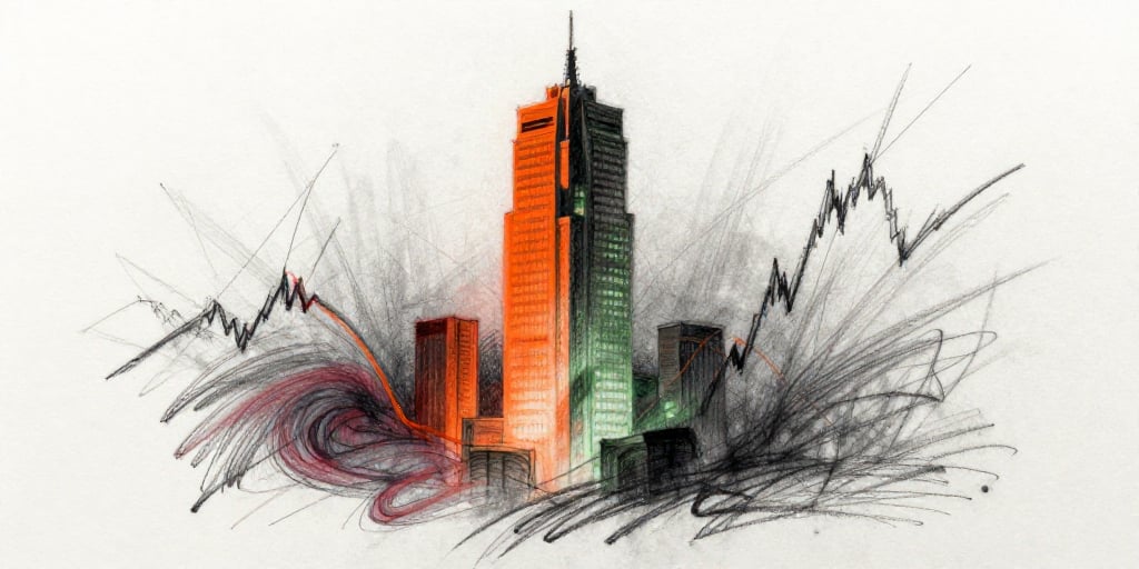 United Homes Group Directors Rush to Cash‑Out Shares as Merger Realigns Equity Stakes