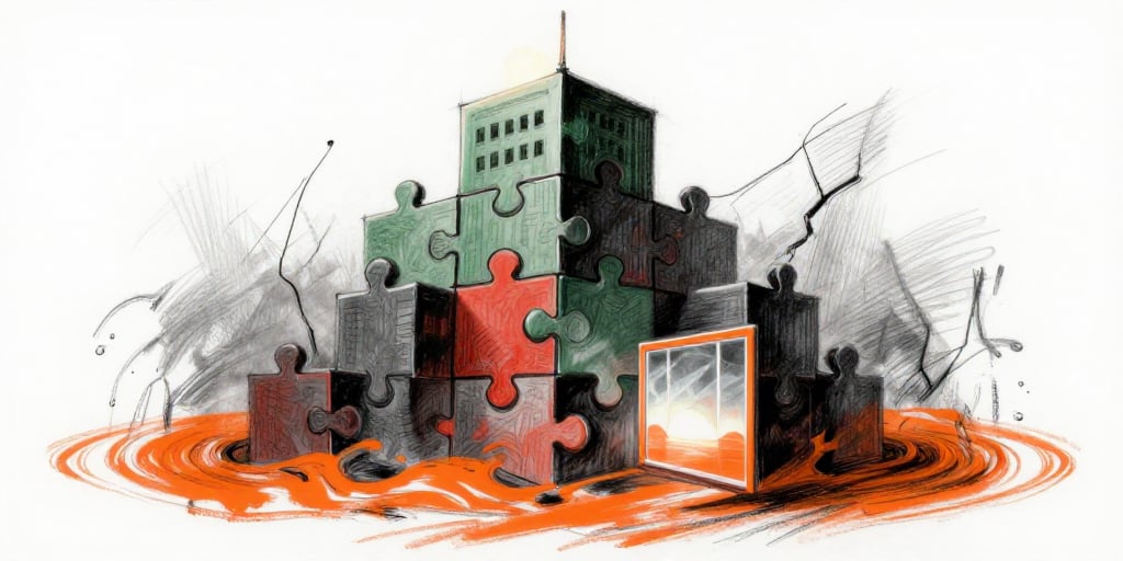 United Homes Group Insider Buys Post‑Merger Shares, Hinting At Upside Despite $1.18 Cash Deal