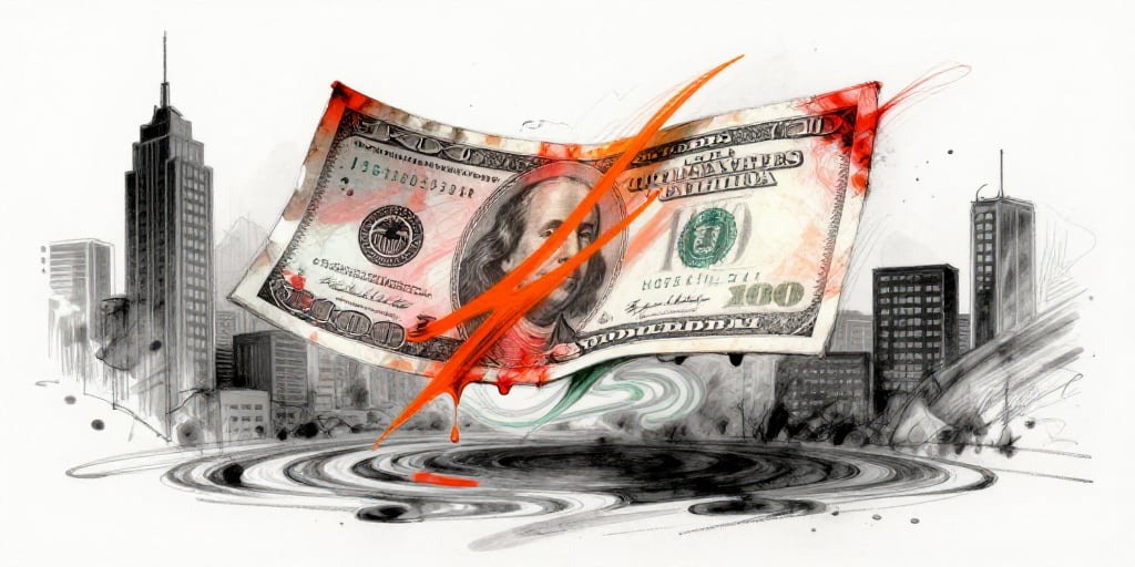 United Homes Group's Merger Sparks Insider Frenzy: Executives Dump Stock in Record Minutes as Company Becomes Cash‑Rich Subsidiary.