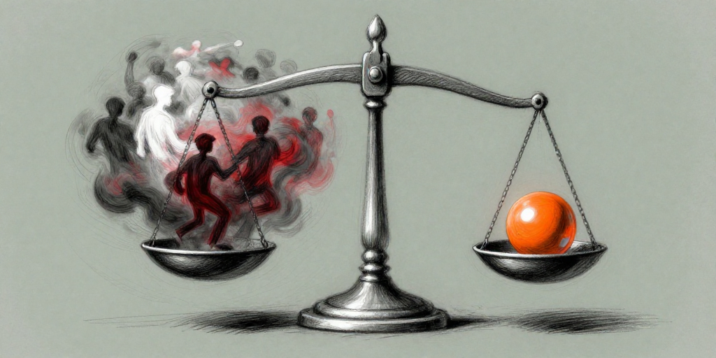 United Parks & Resorts Director Miller Sells 457 Shares Amid Surge in Insider Trading