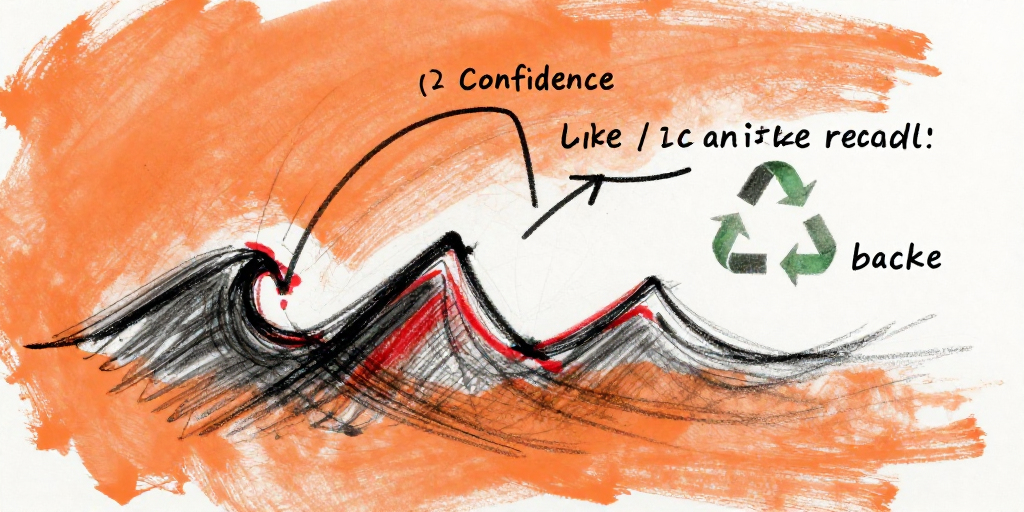 United Rentals Insider Trade: Exec Craig Pinto Off Buys Back Shares, Signaling Confidence Amid Volatile Market