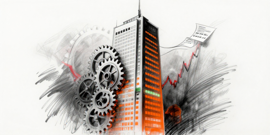 United Rentals VP‑Controller Sells 548 Shares Amid Bullish Momentum, Analysts Say Routine Move