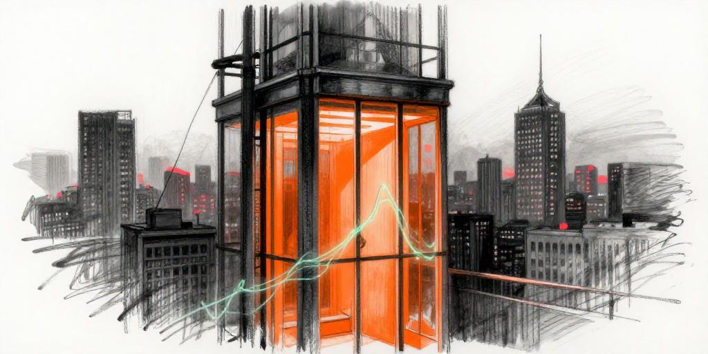 United Therapeutics CEO Executes 10b5‑1 Option Sale, Selling 9,500 Shares at $146 — A Routine Liquidity Move That Leaves Stock Unchanged