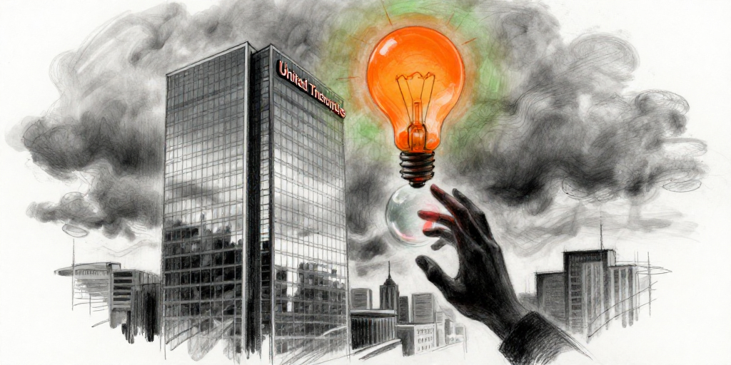 United Therapeutics CEO Executes 10b5‑1 Plan, Sells 7,000 Shares in Quiet Strategic Exit 【source】