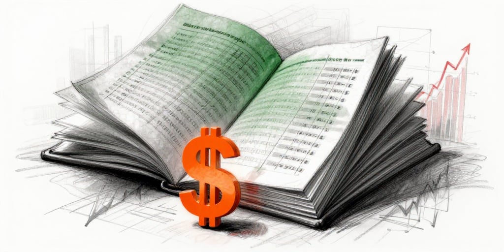 United Therapeutics CEO Executes 10‑b5‑1 Plan, Shares Remain Stable Amid Routine Insider Trade