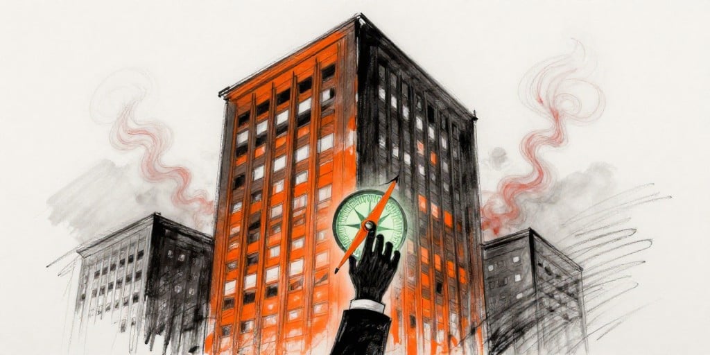 United Therapeutics CEO Executes 10b5‑1 Sell‑Program, Then Buys Shares at $117 – A Signal of Long‑Term Confidence? United Therapeutics CEO Executes 10b5‑1 Sell‑Program, Then Buys Shares at $117 – A Signal of Long‑Term Confidence?
