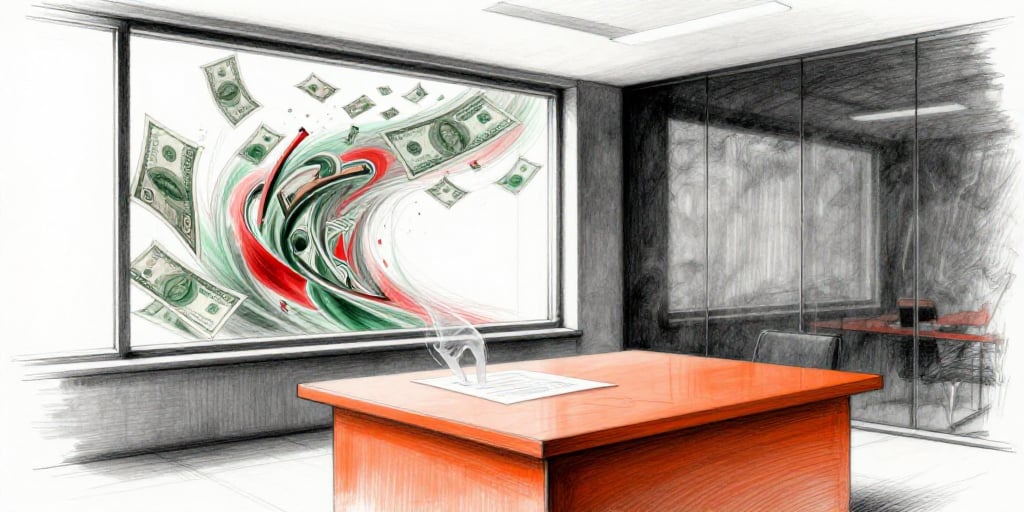 United Therapeutics CEO Executes 10‑b‑5‑1 Trade: Adds 9,500 Shares Amid Routine Portfolio Balancing.