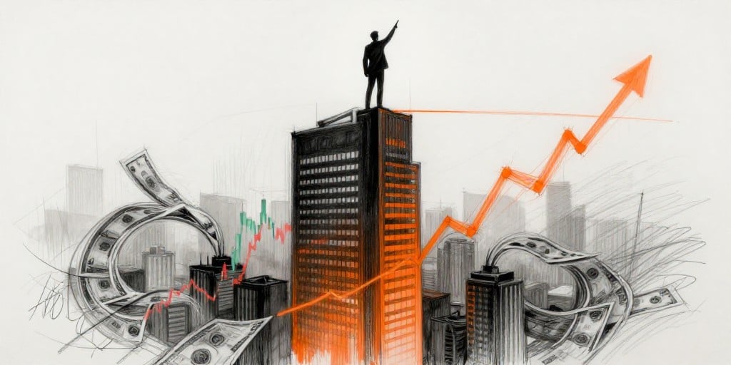 United Therapeutics CEO Executes $13.5 Million 10b5‑1 Stock Sale, Signaling Confidence Amid FDA Approval United Therapeutics CEO Executes $13.5 Million 10b5‑1 Stock Sale, Signaling Confidence Amid FDA Approval