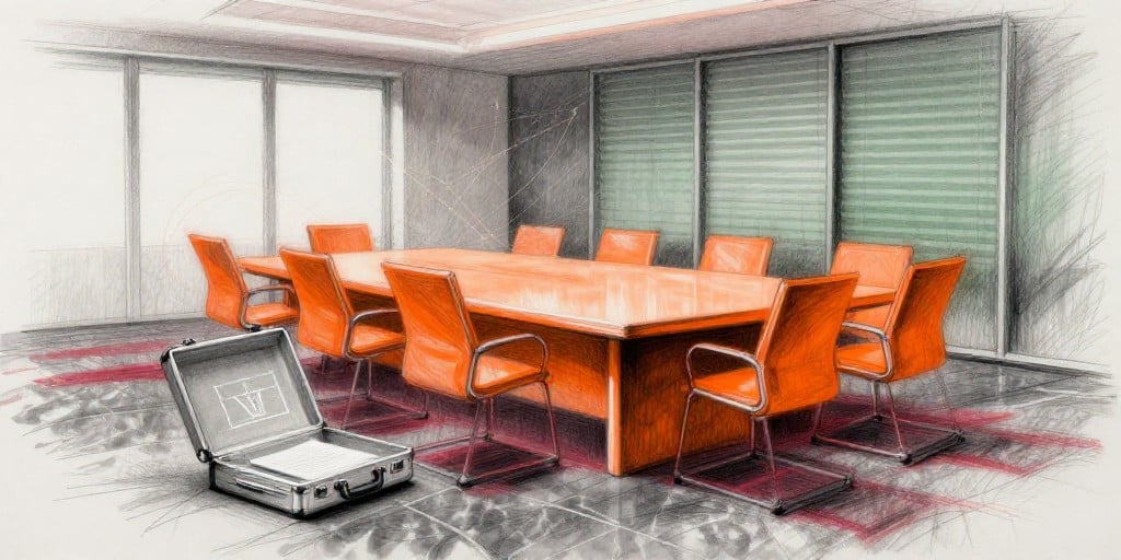 United Therapeutics CEO Executes Massive 10b‑5‑1 Plan: Buying and Selling Over 16,000 Shares in One Day, Yet Keeps 10% Stake Intact. United Therapeutics CEO Executes Massive 10b‑5‑1 Plan: Buying and Selling Over 16,000 Shares in One Day, Yet Keeps 10% Stake Intact.