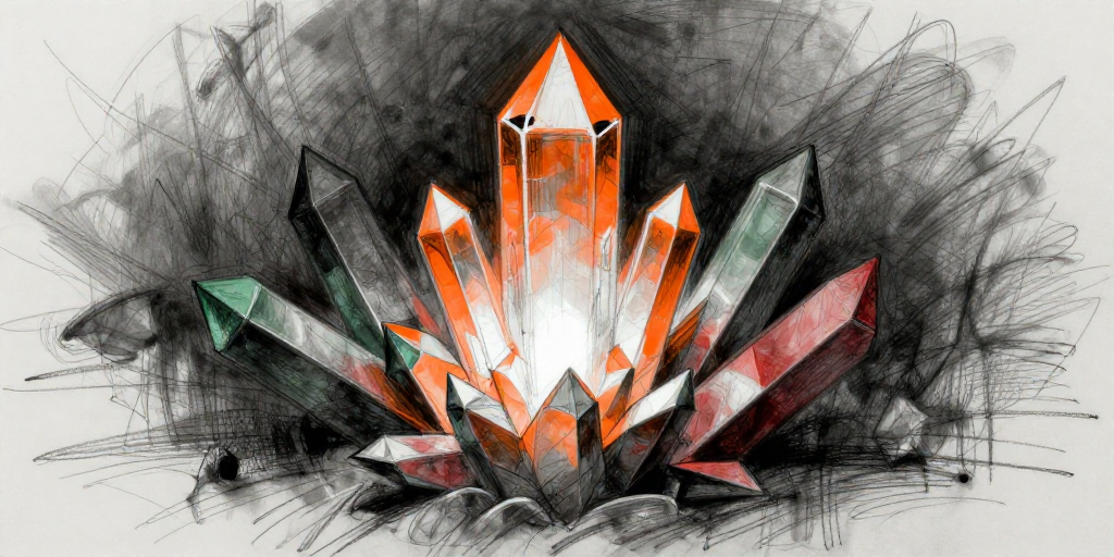 United Therapeutics CEO Executes Structured 10(b)(5)(1) Plan, Selling 523 Shares at $572 while Exercising 9,500 Options – No Market‑Timing, Just Long‑Term Confidence