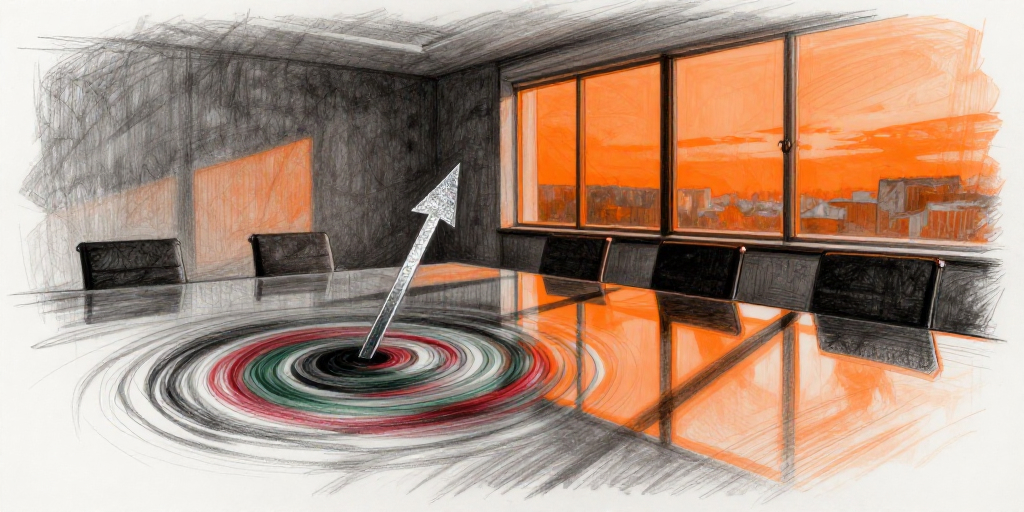 United Therapeutics CEO's 10b5‑1 Plan Shows Bullish Confidence: Rounds $146 Buy Amid $529 Stock Price