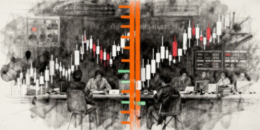 United Therapeutics CEO's 10‑b‑5‑1 Trades Show Steady Confidence, Not Crisis United Therapeutics CEO's 10‑b‑5‑1 Trades Show Steady Confidence, Not Crisis