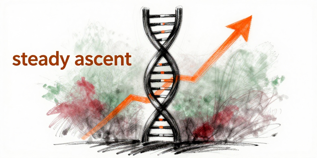 United Therapeutics CEO's Big Option Sale Sparks 115% Social‑Media Frenzy – Market Eyes Insider Moves for Future Signals