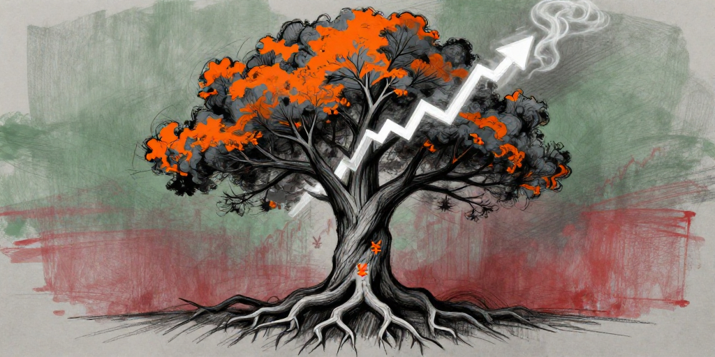 United Therapeutics CEO's "Buy‑Low, Sell‑High" Play Signals Confidence in Pulmonary Hypertension Growth