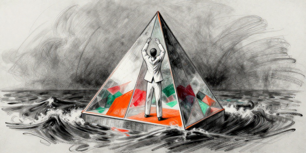 United Therapeutics CEO's Quiet Buy‑Back Amid Heavy Insider Selling: Market Confidence Tested but Long‑Term Stakes Remain Strong