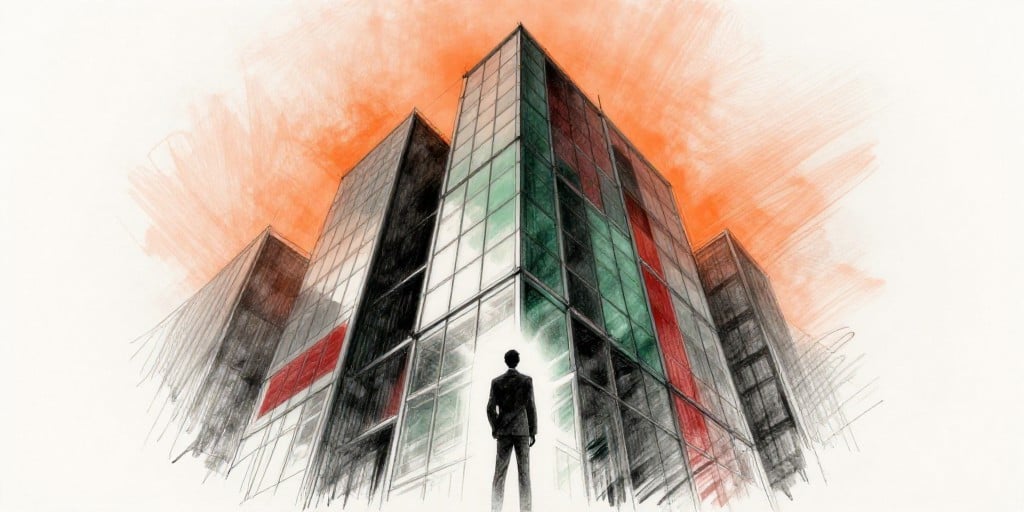 United Therapeutics CEO's Sharp Buy‑Sell Cycle Signals Confidence Amid Rising Stock Pressure