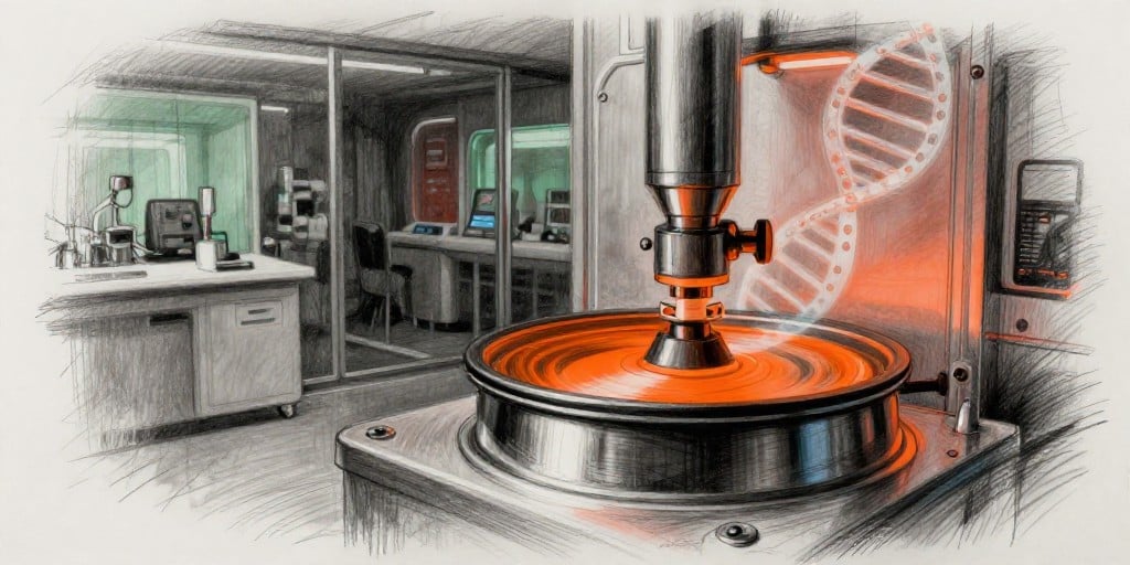United Therapeutics CFO Executes 20+ Rule‑10b5‑1 Trades, Maintaining Over 28,000 Shares Amid Stable Growth Story