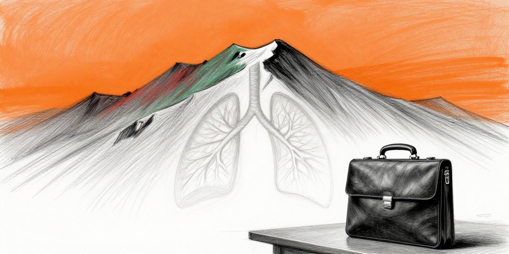 United Therapeutics COO Buys 14,625 Shares in Rule 10b5‑1 Plan, Reinforcing Long‑Term Confidence #NewsFlash